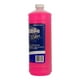 thumbnail image 2 of Limpiador Para Unidades Condensadoras Cluxer Foam 1L, 2 of 3