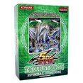thumbnail image 1 of YuGiOh GX CCG The Duelist Genesis Special Edition Pack [Toy], 1 of 4