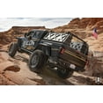 thumbnail image 4 of ICON 2020+ Jeep Gladiator JT Pro-Series Rear Bumper, 4 of 6
