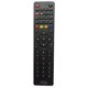 thumbnail image 1 of -L1130 + X Control Remoto de TV Universal para AKIRA ELENBREG PRIMA OPENBOX Smart Tv, 1 of 6