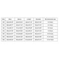 thumbnail image 3 of Boys Girls Christmas Sweatshirt Long Sleeve Casual Crewneck Funny Dinosaur Graphic Sweatshirts Kids Pullover Tops 3-14 Years, 3 of 4