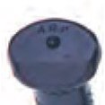thumbnail image 2 of HI PERF ROD BOLT KIT, 2 of 2