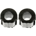 thumbnail image 2 of Dorman BSK59520PR Front Suspension Stabilizer Bar Bushing Kit for Specific Honda Models Fits select: 2002-2006 HONDA CR-V, 2 of 4