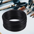 thumbnail image 4 of unbranded De PVC Para Ataduras Eléctricas Resistente Al Agua Y Uso Doméstico, 4 of 8