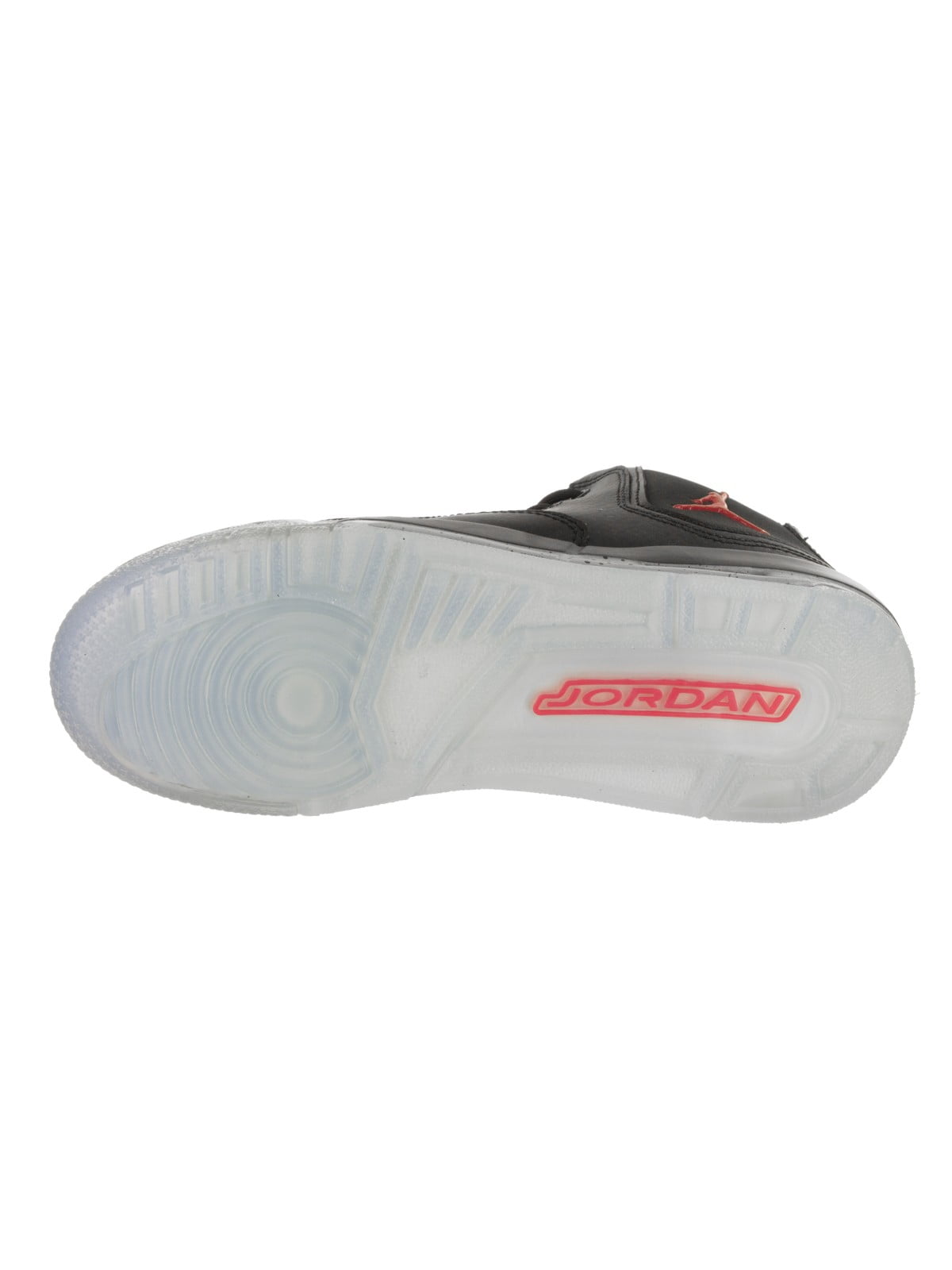 jordan courtside 23 canada