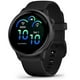 thumbnail image 2 of Reloj inteligente Garmin VIVOACTIVE 6 Health & Fitness GPS negro, 2 of 9