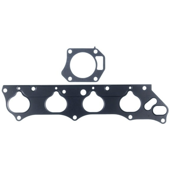 MAHLE MS19822 Engine Intake Manifold Gasket Set