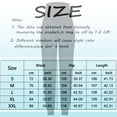 thumbnail image 3 of YDFCWXW Womens Fleece Lined Athletic Joggers High Waisted Winter Warm Thermal Sweatpants Workout Lounge Yoga Pants with Pockets Light Gray, L, 3 of 9