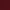 Burgundy, variant on Phoenix Insulated All-in-One Window Dressing Set 80" x 63" in White