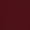 Burgundy, variant on Phoenix Insulated All-in-One Window Dressing Set 80" x 63" in Burgundy