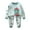 Multicolor-16, variant on Owordtank Toddler Baby Girl Fall Winter Clothes Bear Embroidered Long Sleeve Sweatshirt Pants Outfits Set 2Pcs Sweatsuit