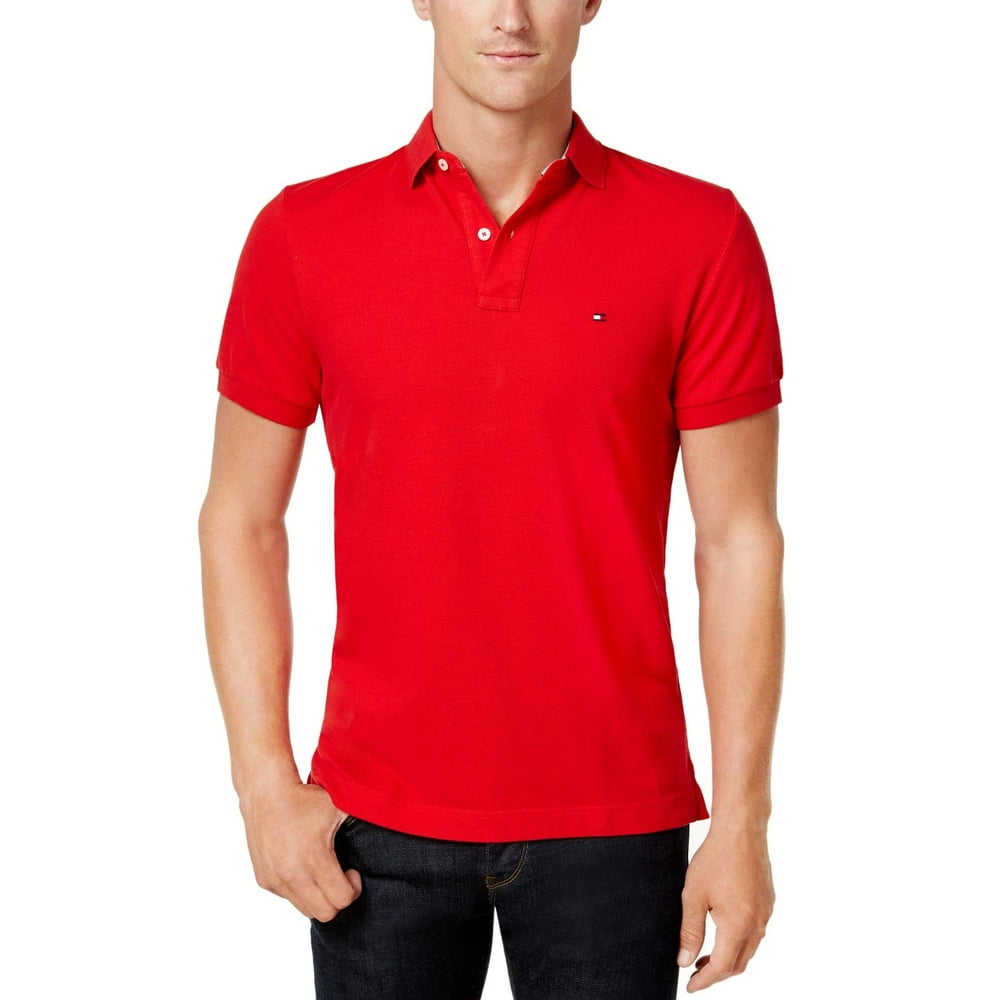 cheap name brand polo shirts