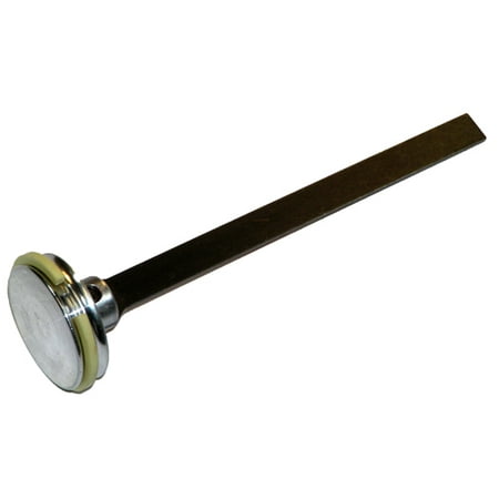 UPC 704660027369 product image for Stanley Bostitch SX150LM/SX150 Replacement Piston Driver # 173898 | upcitemdb.com