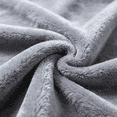 thumbnail image 4 of HIBIBUD 2026 New Heated Blanket Smart Temperature Control 140X80Cm Electric Throw Blanket with Usb Charging Heated Blanket for Car Outdoor Heated Throw Blanket,Deep Gray, 4 of 6