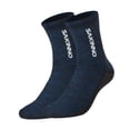 thumbnail image 3 of Calcetines de Buceo DYNWAVEMX Neopreno 3mm Térmicos Flexibles Azul, 3 of 8