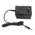 thumbnail image 2 of 48 V Phantom Power Supply Professional Phantom Power with XLR 3 Pin Cable for Music Recording EquipmentUS Plug 110V, 2 of 4