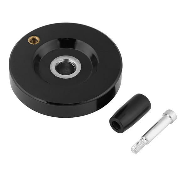 Cubierta impermeable para equipaje, cubierta transparente para maleta de viaje a prueba de polvo de PVC, cubierta para equipaje diseñada a medida Jadeshay A