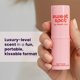 thumbnail image 4 of Perfume sólido en barra SweetSpot con sabor a rosa dulce para mujer, 4 of 8