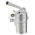 thumbnail image 4 of For Ford Focus 2.0L 2000 2001 2002 AC Compressor w/ A/C Drier - BuyAutoParts, 4 of 8