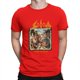 thumbnail image 5 of Camiseta de Sodom Man, Mortal Way of Live, banda de rock, individualidad, sudaderas, nueva tendencia, 5 of 7