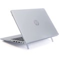 thumbnail image 1 of Coque Rigide Compatible avec 2021 15 Pouces HP ProBook 450 / 455 Série G8 (Non Compatible avec Autres ProBoook HP), 1 of 4
