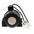 thumbnail image 4 of Niche Relay Solenoid for Yamaha Vino 125 Zuma 125 Scooter 519-CSS2328L, 4 of 8