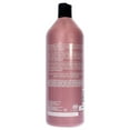 thumbnail image 2 of Volume Injection Shampoo-NP by Redken for Unisex - 33.8 oz Shampoo, 2 of 2