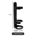 thumbnail image 1 of Miangastore 1 Ensemble Support de Support d'Extincteur Universel pour Voiture Coffre Véhicule, 1 of 8