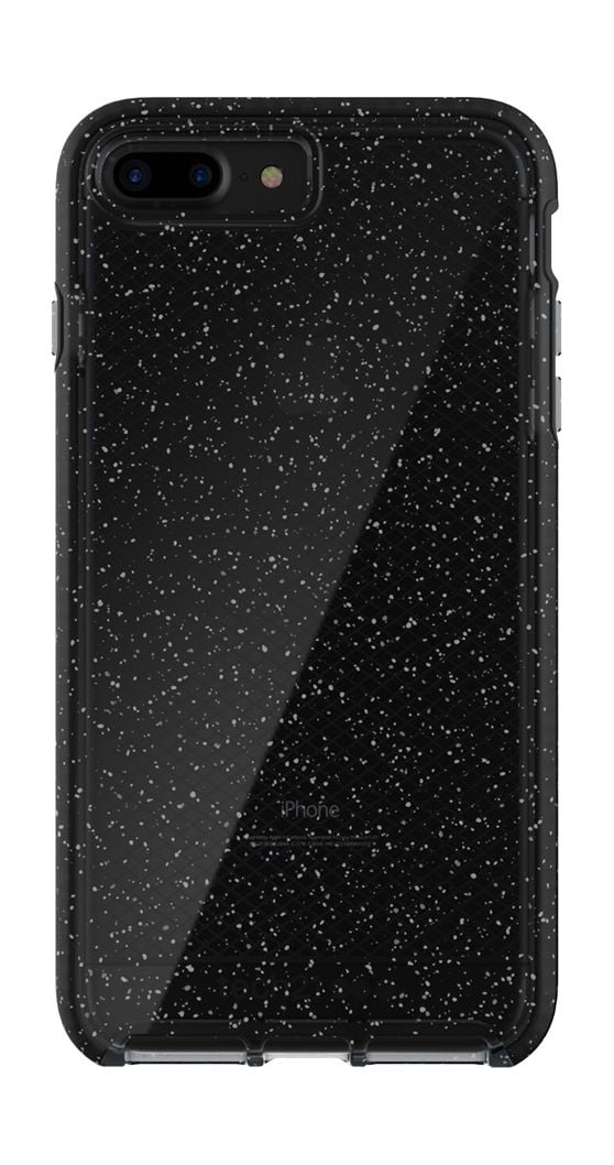 tech21 iPhone 8 Cases - Walmart.com