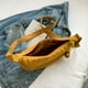 thumbnail image 5 of Bolso bandolera de nailon para mujer, bolso de hombro para mujer, bolso de tela pequeño Youjia a la moda, 5 of 6