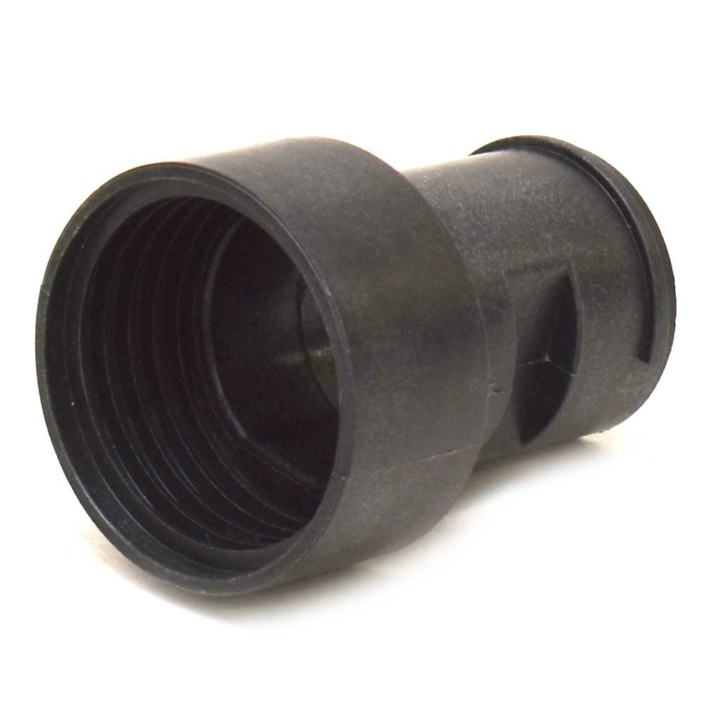 Yamaha Boat Rigging Grommet MARGRMMTF150 Godfrey F150 Plastic 2 1/