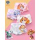 thumbnail image 2 of Calzoncillos de algodón de alta calidad para niños, juego de 4 unidades de la auténtica Patrulla Canina, ropa interior Skye Everest Marshall, regalo de cumpleaños, 2 of 5