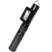 FlareAlert 4902 100 Lumen LED Work Light