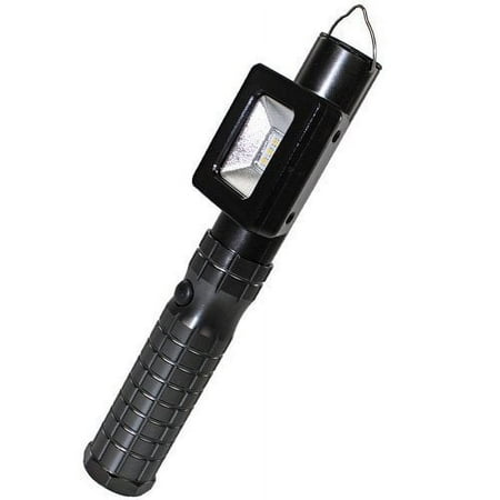 FlareAlert 4902 100 Lumen LED Work Light