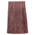 thumbnail image 1 of Leodye Towels Pack of 1 Extra Large Bath Sheets 27*55 Inches, Larger & Lighter Weight, Quicker to Dry, Super Soft & Absorbent, Snowflake Velvet Bath Towel Absorbent Bath Towel, 1 of 7