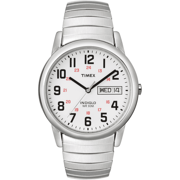 Timex Timex Men