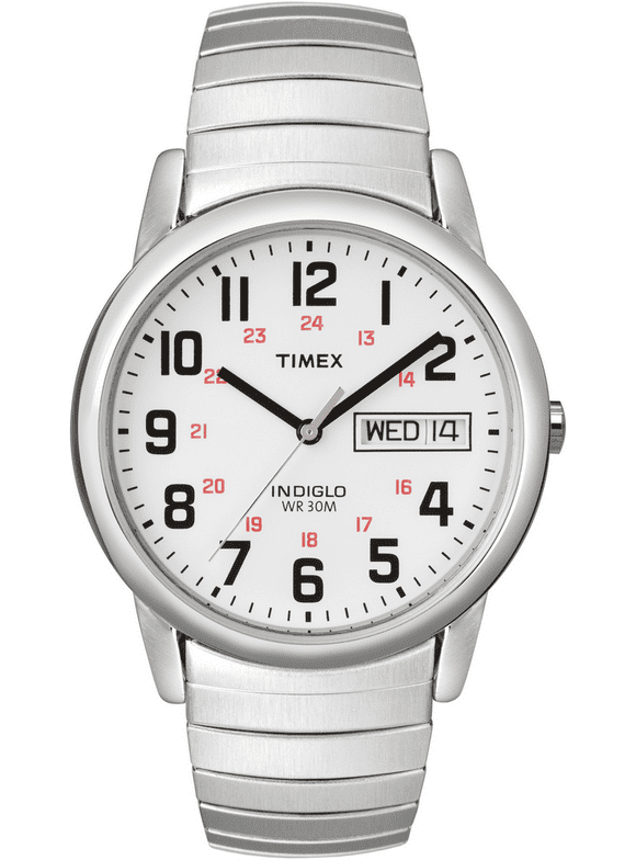 Timex in Everyday Watches 