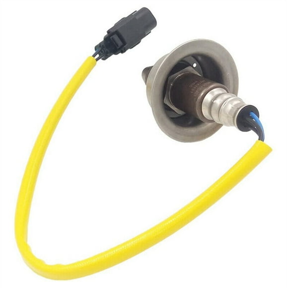 Upstream O2 Sensor for Honda for Civic 2012 - 2015 for Acura ILX 2013 - 2015 L4 2.4L-