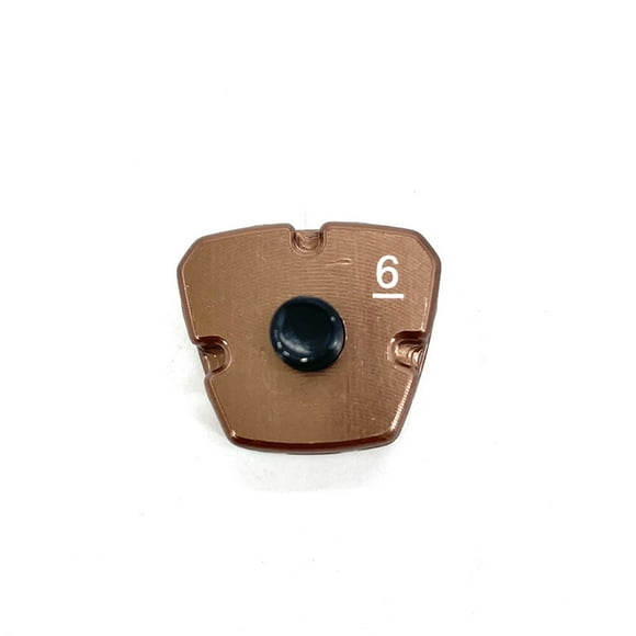 Replaceable For Ping G400 Driver Fairway Wood Golf Club Head Weight 1pcs 3g-21g