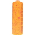 thumbnail image 3 of Amika Normcore Conditioner 33.8 fl oz, 3 of 8
