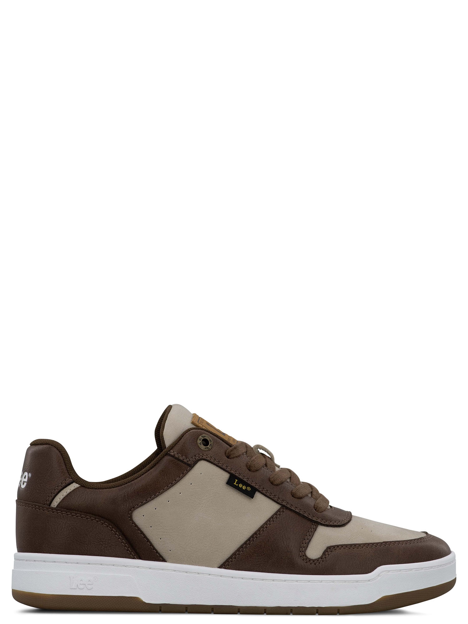 Lee Men's Specter Sneaker