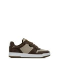 thumbnail image 2 of Lee Men's Specter Sneaker, 2 of 5