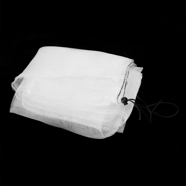 Filet de Jardin en Matériau PP Filet pour Plantes 2 Pcs Filet pour Plantes et Arbres pour Jardin