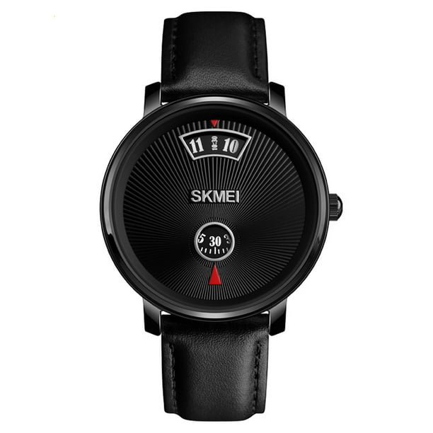skmei watch 3atm