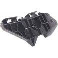 thumbnail image 2 of For Toyota Corolla 2009-2013 Bumper Bracket Driver Side | Rear | Inner TO1166117, 2 of 6
