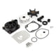 thumbnail image 3 of Kit De Reconstrucción Del Impulsor De La Bomba De Agua De Agua 432955 Apto Para Johnson Evinrude 60 65 70 75hp, 3 of 7