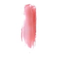 thumbnail image 4 of Tratamiento de labios Sugar Bloom Fresh 0,15 oz, 4 of 4