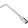 thumbnail image 4 of Generic Heavy Duty Camper Jack Handle Replacement Rv Stabilizer Leveling Sc, 4 of 6