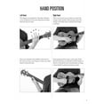 thumbnail image 5 of Hal Leonard Ukulele for Kids Method & Songbook Book/Audio Online, 5 of 7