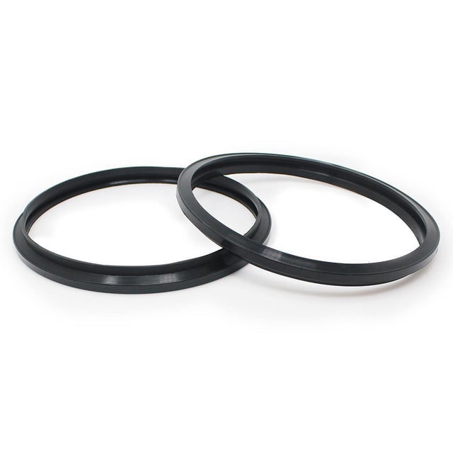 MYG Joint de Tête de Filtre pour Hayward CX250F pour Cartouche Star-Clear Hayward Sélectionnée